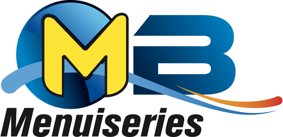 MB Menuiseries