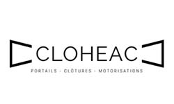 CLOHEAC