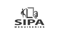 SIPA MENUISERIES