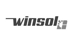 WINSOL